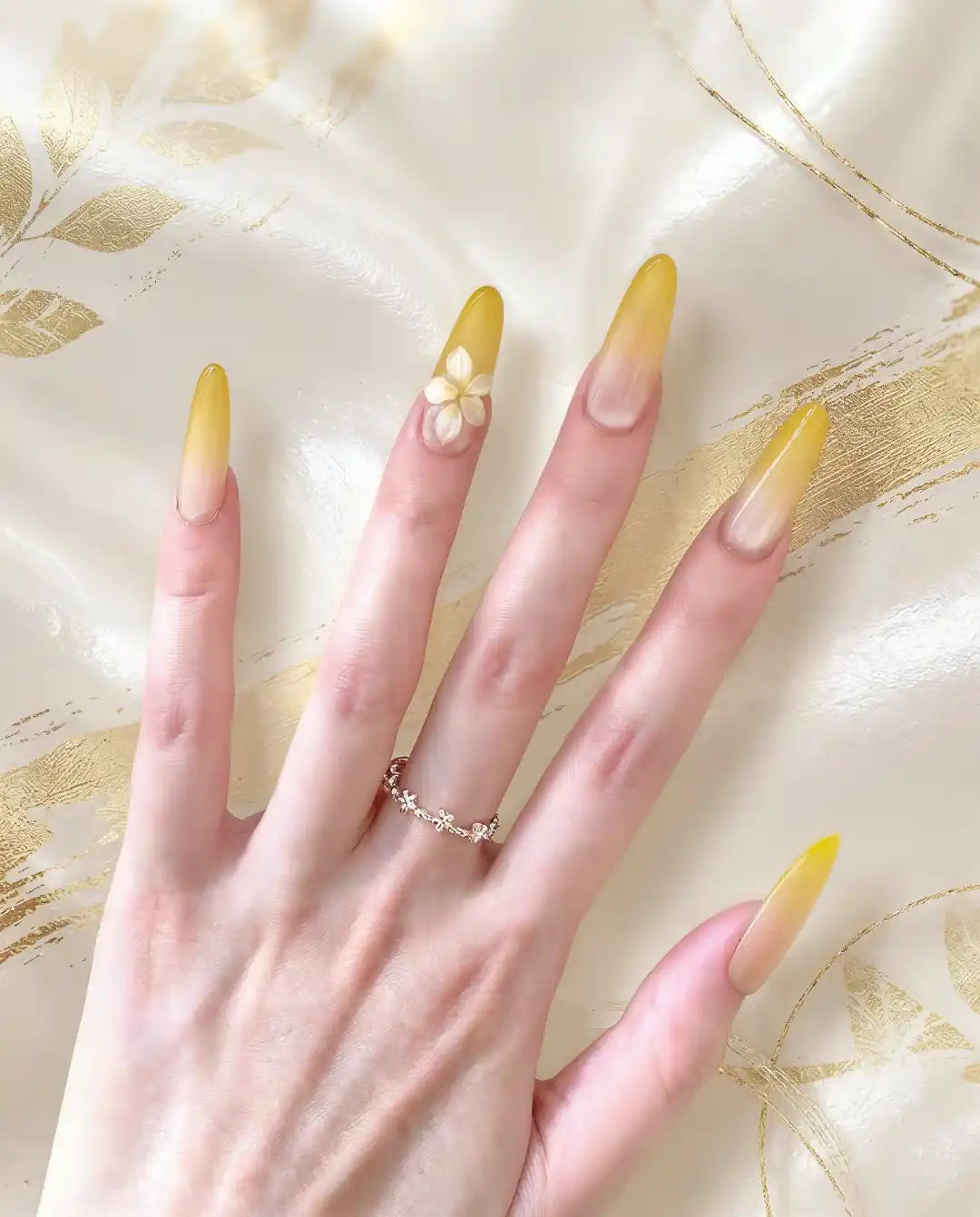 Manicure